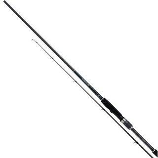 Спінінг Shimano Sustain AX 63ML 1.90m 7-21g