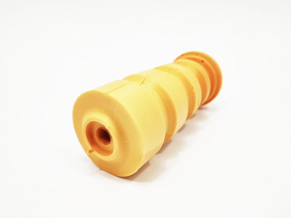 Відбійник амортизатора заднього KIMIKO Чері Амулет / Chery Amulet A11-2911033-KM, фото 1