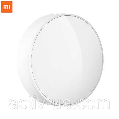 Купить Датчик освещенности Xiaomi Mi Light Detection Sensor Zigbee 3.0 ...