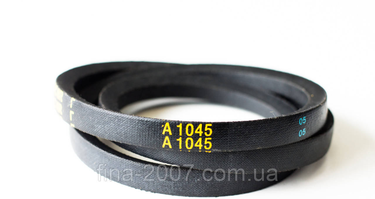 Ремінь А-1045 Megadyne (Італія)