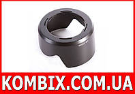 Бленда Nikon HB-N103 II, фото 2