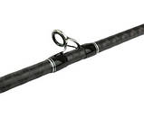 Спінінг Shimano Sustain AX 70H 2.13m 21-56g Casting, фото 3