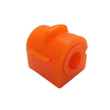 Поліуретанова втулка заднього стабілізатора Ford Tourneo Connect 2002-2012 22мм, PP-0310P