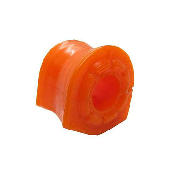 Поліуретанова втулка переднього стабілізатора Fiat 500L 2012- 26мм, PP-0478P