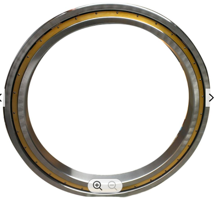 Підшипник 1000844 (61844) розмір 220x270x24 000031649