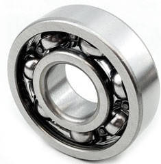 Підшипник 304 (6304)