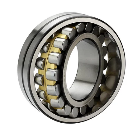 Підшипник 3508 (22208MBW33) BEL, розміри: 40х80х23