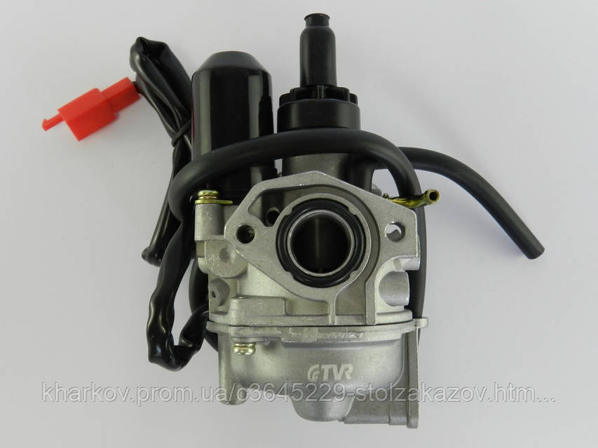 ちっぷ ブレーカーロック-480 ブレーカーロックアウト 1個 日本緑十字社