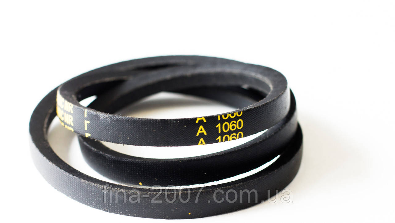 Ремінь А-1060 Megadyne (Італія)