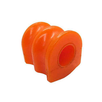 Поліуретанова втулка заднегно стабілізатора Infiniti Qx56 2010- 26мм, PP-0316P