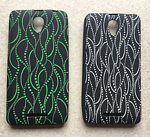 Чохол для Lenovo A5000