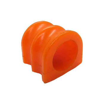 Поліуретанова втулка переднього стабілізатора Infiniti Qx56 2010- 35,5мм, PP-0317P