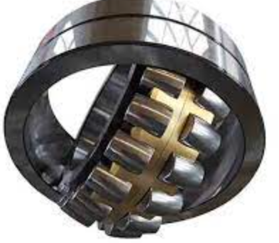 Підшипник роликовий сферичний 22311W33 (6311) Селарусь