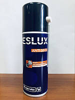 BESLUX ANTI-SEIZE spray (аерозоль 520 мл) противозадирная мідна паста