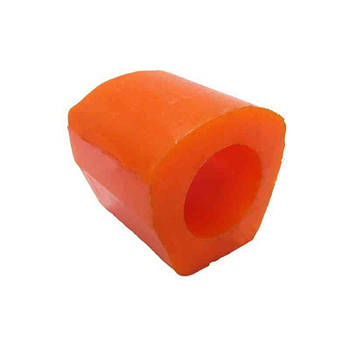 Поліуретанова втулка переднього стабілізатора Mercedes T1 1977-1995 30,5мм, PP-0326P