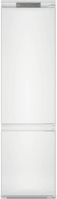 Холодильник із морозильною камерою Whirlpool WHC20 T352, фото 1