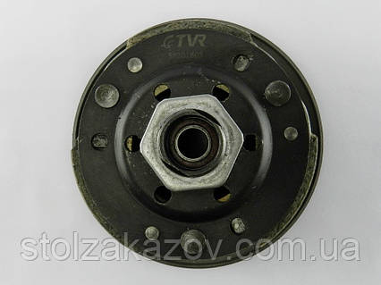 【中古】 O-MANIAC/ＣＤ/TRCJ-2504 O-MANIAC/CD/TRCJ-2504（Maniac Butcher – Live In Open