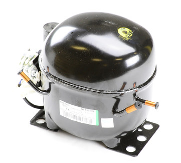 Компресор Embraco Aspera NEU6181U (861JA510) 598 W (MBP) R290, фото 1