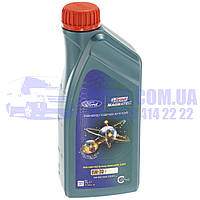 Масло моторне 0W30 (1L) MAGNATEC D CASTROL