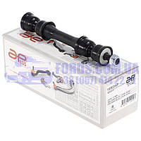 Стійка стабілізатора переднього FORD TRANSIT 1999-2006 APPLUS