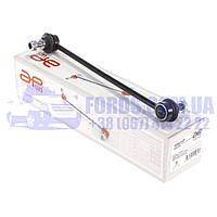 Стійка стабілізатора переднього FORD FIESTA/FUSION 2001-2012 APPLUS