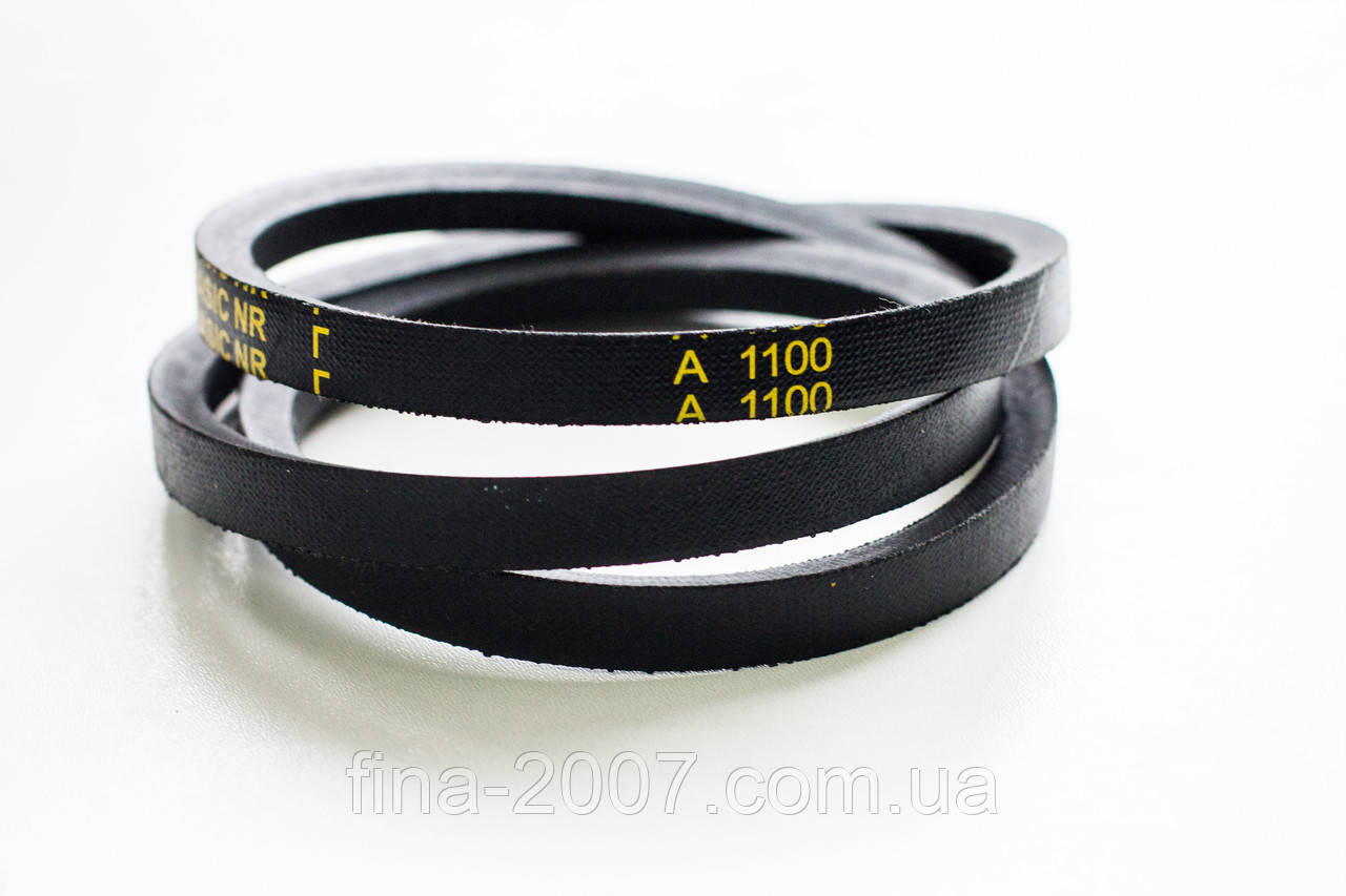 Ремінь А-1100 Megadyne (Італія)