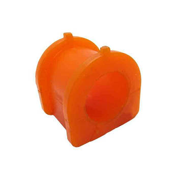 Поліуретанова втулка заднього стабілізатора Mitsubishi Grandis 2003-2011 28,5мм, PP-0341P