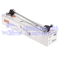 Стійка стабілізатора переднього FORD MONDEO 2007-2014 (300MM) APPLUS