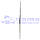 Прокладка ГБЦ FORD FOCUS C-MAX/FIESTA/COURIER/CONNECT/MONDEO/B-MAX (1.6 TDCI 1.35 MM) ORIGINAL, фото 6