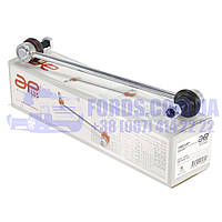 Стійка стабілізатора переднього FORD TRANSIT 2003- (L=295MM) APPLUS