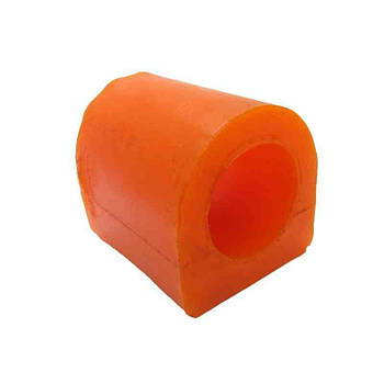 Mercedes-Benz T2 1986-1996