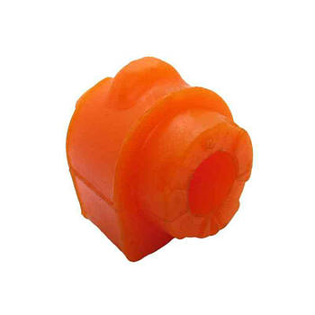 Поліуретанова втулка заднього стабілізатора Ford S-Max 2006-2014 18мм, PP-0351P