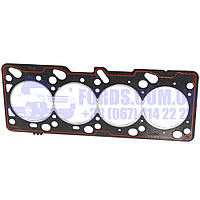 Прокладка ГБЦ FORD MONDEO/ESCORT 1992-2000 (2.0 ZETEC) ROYAL