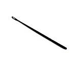 Шомпол для флейти YAMAHA Cleaning Rod for Flute, фото 2