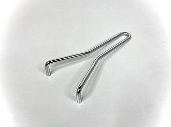 Ключ для заміни ножів блендерів Biolomix