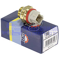 Датчик включення вентилятора FORD ESCORT/ORION/MONDEO/SCORPIO (DOHC RED) FACET