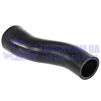 Патрубок заливної горловини FORD CONNECT 2002-2013 BSG