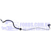 Трубка вакуумного підсилювача гальм FORD CONNECT 2002-2013 BSG