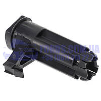 Кронштейн радіатора FORD FOCUS C-MAX/KUGA/CONNECT 2011 - BSG