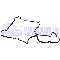 Прокладка клапанної кришки FORD FOCUS/FIESTA/C-MAX/B-MAX/COURIER (1.0 ECOBOOST) ROYAL