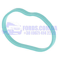 Прокладка колектора впускного FORD FIESTA/FUSION/FOCUS 2001-2012 (1.25/1.4/1.6) BGA