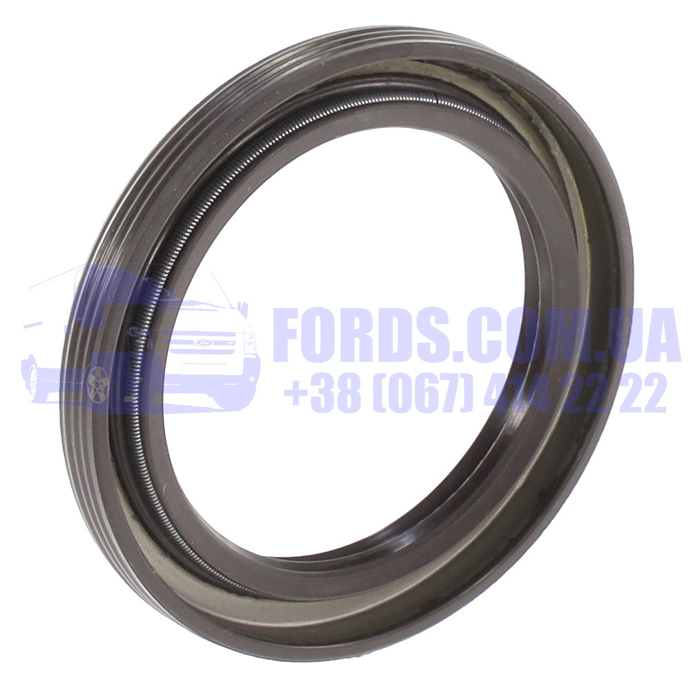 Сальник розподвалу FORD FIESTA/FOCUS/C-MAX 2003-2012 (Ø38X52X16) BGA