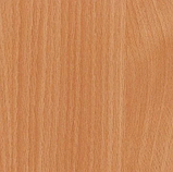 Письмовий стіл Компаніт МО-1 1000х600 мм для дому і офісу, фото 3