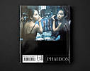 Книга Nan Goldin: Phaidon 55s. Б/У, фото 2