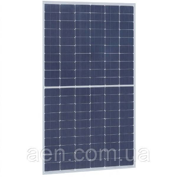 Сонячний фотоелектричний модуль ABi-Solar AB455-60MHC, 455 Wp, фото 1