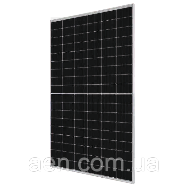 Сонячний фотоелектричний модуль JA Solar JAM54S30-400/MR 400 Wp, Mono