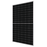 PV модуль JA Solar JAM54S30-400/MR 400 Wp, Mono