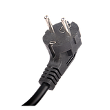 Зарядний пристрій для акумуляторів LiFePO4 24V (29.2V)-25A-600W, фото 5
