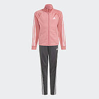 Дитячий костюм Adidas 3-Stripes Team Kids (Артикул:GM8935)