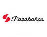 Набір склянок PASABAHCE Topaz для води та соку високий 6шт 52258, фото 5